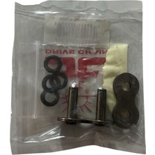 JT-520X1R3 Çelik Birleştirici Bakla Yamaha Yzf R25 250CC 2015-2024