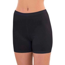 Vintora 4336 Mını Tayt