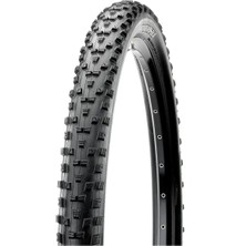 Maxxıs Forekaster 27.5x2.25 Telli Dış Lastik