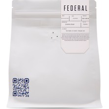 Filtre Blend (Çekirdek Kahve) 250GR