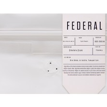 Filtre Blend (Çekirdek Kahve) 250GR