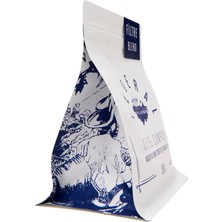 Filtre Blend (Öğütülmüş Kahve) 250 gr