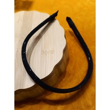 Monalisa Home Lüks Gösterişli Figürlü Parıltılı Taç