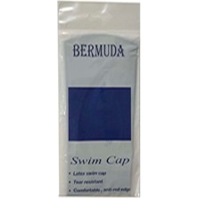 Yumuşak ve Rahat Latex Torbalı Bone, Şık ve Kullanışlı Tasarım Ile.