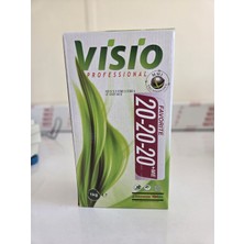 20-20-20 Npk Azot, Fosfor, Potasyum Bor, Demir, Mangan, Bakır, Çinko Içerikli Gübre