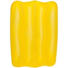 Deniz Dalga Renkli Yastık, Rahat ve Şık Dekoratif Kişisel Kullanım Için