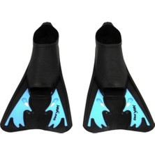 Renkli Aqua Pro Palet 44/45, Eğlence ve Rahatlık Için Mükemmel Seçenek