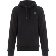 Routefield Hedge Erkek Sweatshirt