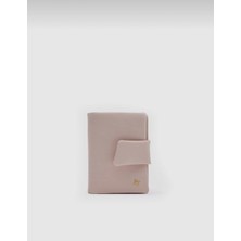 Monalisa Home Lebına Cüzdan