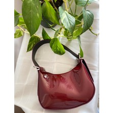 Kadın Omuz Çantası