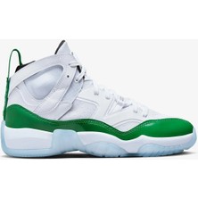 Nike Jordan Jumpman Two Trey Erkek Sneaker  DO1925-130