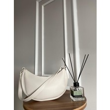 Kadın El ve Omuz Çantası