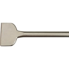 Tomax Sds Plus Ekstra Geniş Keski - 14X250X50