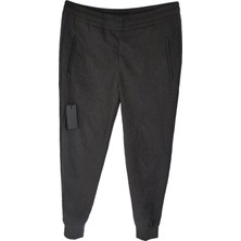 Rrd Roberto Ricci Designs Jer Jumper Pantolon 48 Beden 22138