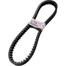 Yamaha Nmax 125 Varyatör Kayışı Orjinal 2015-2020 (2DP-E7641-00)