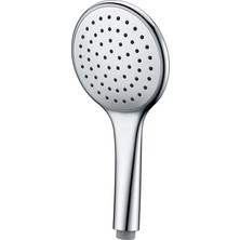 Bocchi Air2 100R El Duşu Krom 5500-0010