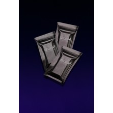 Zeder Ahşap Araç Kokusu Yenileme Tableti (Sadece Ahşap Tablet)