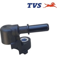 Tvs Enjektör Tepesi (Orjinal) - Tvs Raider 125