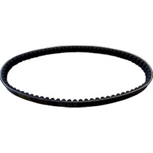 Gear5 Kayış - Motolux Mtx 125,MACCHIATO 125 (782,5 x 18,5 x 30)