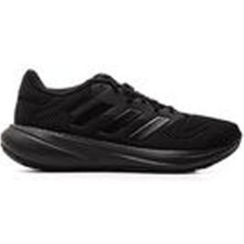 adidas RESPONSE RUNNER U Siyah Erkek Koşu Ayakkabısı