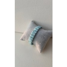 Larimar Bileklik