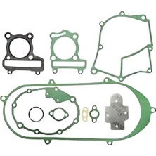 Gear5 Conta Takımı - Tvs Jupiter 125