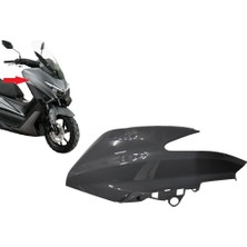 Arora Max-T 125 ve Max-T Easy Ön Far Paneli Sağ Nardo Gri