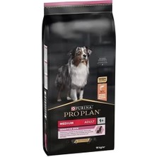Pro Plan Adult Somonlu Yetişkin Köpek Maması 16.5 kg