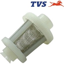 Tvs Yağ Filtresi (Orjinal) - Tvs Raider 125