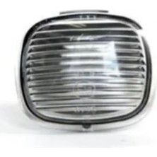 Camurluk Sınyalı Fume Caddy 21