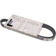 MAIS117209354 - Alternatör Kayısı Kangoo Megane Iı Fluence Clıo 1.5