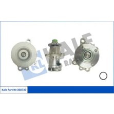 DEVIRDAIM POMPASI BMW M42 M43 M44 E36 E46 E34 1989-2000