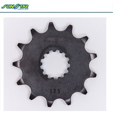 Ön Dişli Trıumph Trıdent 660CC 2021-2024