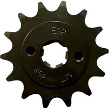 Ön Dişli Bajaj Pulsar Rs 200CC 2015-2023