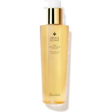 Guerlain Ab/roy Clean/oıl 150 ml