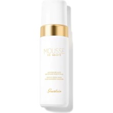 Guerlain Cleansing Foam 150 ml