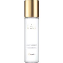 Guerlain Micellar Lotion 200 ml