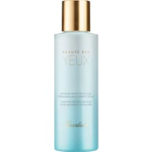 Guerlain Eye & Lip Biphase Makeup Remover 125 ml