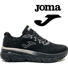 Joma Atreyu Lady Ultra Comfort Unisex Spor Ayakkabı