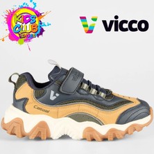Vicco Pote Çocuk Outdoor