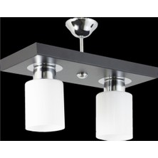 Modern Spor Tarz Dikdörtgen Tepsi, Siyah ve Beyaz Renk Seçenekleriyle Şık Tasarım