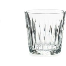 Paşabahçe Luzia Bardak 6lı 300 cc