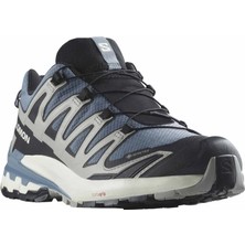 Salomon Xa Pro 3D V9 Gtx Gore-Tex® L47817500 Outdoor Erkek Spor Ayakkabı