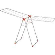 Cıngıllıoğlu Point Çamaşır Kurutmalığı CC-015