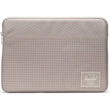 Herschel Anchor 15"/16" Uyumlu Kılıf