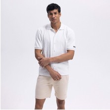 Ellesse Erkek Gömlek EM490-OF