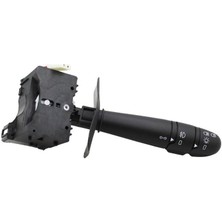 HELL-HSI.800111 - Far+Sinyal Kolu Megane I Kangoo I Arka Sis