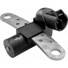 HELL-HLS.8055 - Krank Devir Sensörü Clıo Iı 1.5 Dcı Kangoo 1.5 Dcı Megane I Symbol 1.5 1.9 Dci Logan I 1.5 Dci