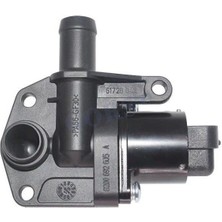 HELL-HLA.B28.00K - Rolanti Ayar Valfi Trafıc Iı Laguna I Iı 1.8 2.0 Clıo Iı Megane 1.4 1.6 16V Kütüklü