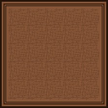 1393-09 Twıl Ipek 90X90